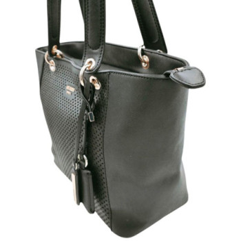 SAC A MAIN GUESS