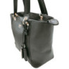 SAC A MAIN GUESS