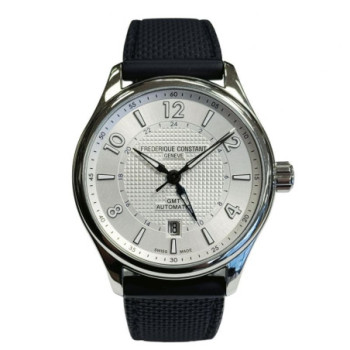 FREDERIQUE CONSTANT CLASSICS 42MM AUTO FC350
