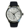 FREDERIQUE CONSTANT CLASSICS 42MM AUTO FC350