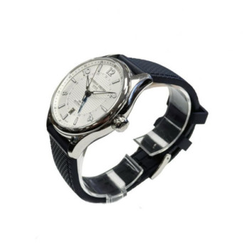 FREDERIQUE CONSTANT CLASSICS 42MM AUTO FC350