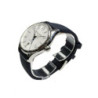 FREDERIQUE CONSTANT CLASSICS 42MM AUTO FC350