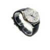 FREDERIQUE CONSTANT CLASSICS 42MM AUTO FC350