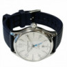 FREDERIQUE CONSTANT CLASSICS 42MM AUTO FC350
