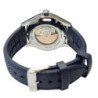 FREDERIQUE CONSTANT CLASSICS 42MM AUTO FC350