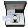 FREDERIQUE CONSTANT CLASSICS 42MM AUTO FC350