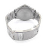 BREITLING AVENGER AUTOMATIC GMT 43 A32397101B1A1