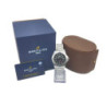 BREITLING AVENGER AUTOMATIC GMT 43 A32397101B1A1