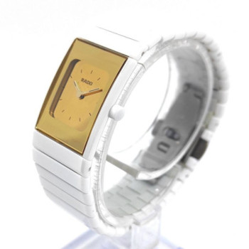 RADO CERAMICA S R21710252