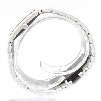 RADO CERAMICA S R21710252