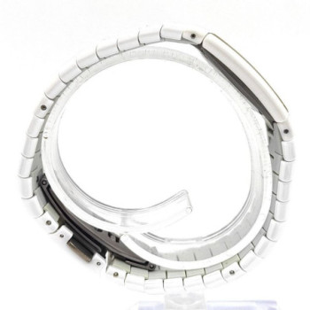 RADO CERAMICA S R21710252