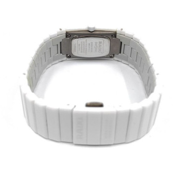 RADO CERAMICA S R21710252