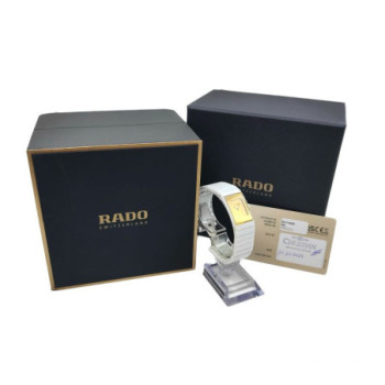 RADO CERAMICA S R21710252