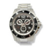 LONGINES HYDROCONQUEST CHRONO L3.843.4.56.6
