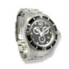 LONGINES HYDROCONQUEST CHRONO L3.843.4.56.6