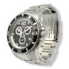 LONGINES HYDROCONQUEST CHRONO L3.843.4.56.6