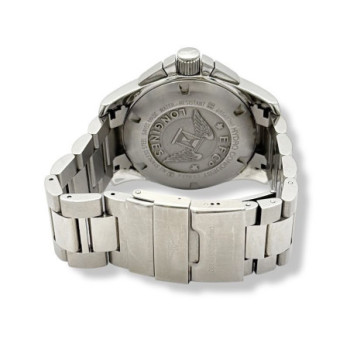 LONGINES HYDROCONQUEST CHRONO L3.843.4.56.6