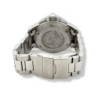 LONGINES HYDROCONQUEST CHRONO L3.843.4.56.6