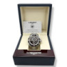 LONGINES HYDROCONQUEST CHRONO L3.843.4.56.6