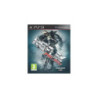 MX Vs ATV Reflex PS3