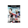 FIFA 06 GAMECUBE