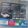 V-Rally 2 EXPERT EDITION DREAMCAST