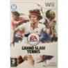 GRAND SLAM TENNIS