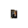 GOLDEN EYE 007 - WII
