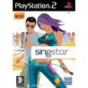 SINGSTAR PS2