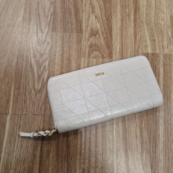 PORTE MONNAIE MANGO