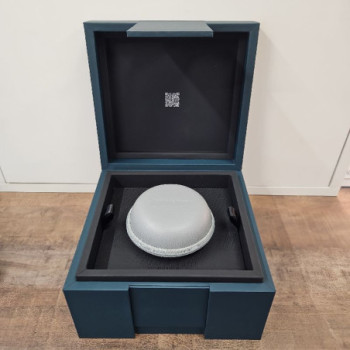 SET DE NETTOYAGE AUDEMARD PIGUET