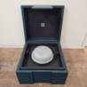 SET DE NETTOYAGE AUDEMARD PIGUET