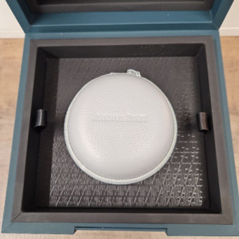 SET DE NETTOYAGE AUDEMARD PIGUET