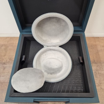 SET DE NETTOYAGE AUDEMARD PIGUET