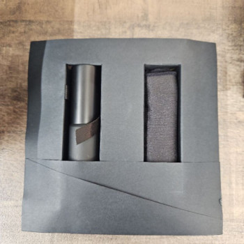 SET DE NETTOYAGE AUDEMARD PIGUET