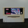 NIGEL MANSELL SUPER NINTENDO