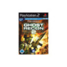 Tom Clancy's Ghost Recon 2 PS2