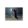 Cricket 2005 (PS2)
