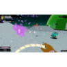 JEU SWITCH WILD BASTARDS