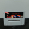 TOP GEAR SUPER NINTENDO CARTOUCHE SEULE