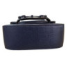 SAC GUCCI NANO HORSEBIT BLEU NAVY