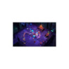 JEU PS4 SUPER DUNGEON BROS