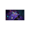 JEU PS4 SUPER DUNGEON BROS