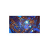JEU PS4 SUPER DUNGEON BROS