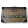 LOUIS VUITTON PETITE MALLE