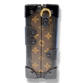 LOUIS VUITTON PETITE MALLE
