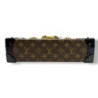 LOUIS VUITTON PETITE MALLE