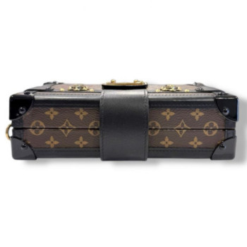 LOUIS VUITTON PETITE MALLE
