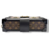LOUIS VUITTON PETITE MALLE