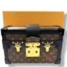 LOUIS VUITTON PETITE MALLE